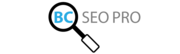 SEO Skookumchuck